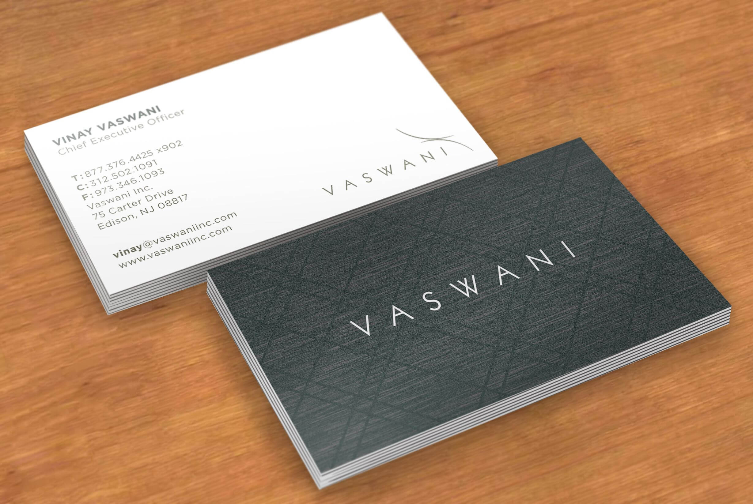 Business Card Design – Google Search | Business Card Design Regarding Google Search Business Card Template