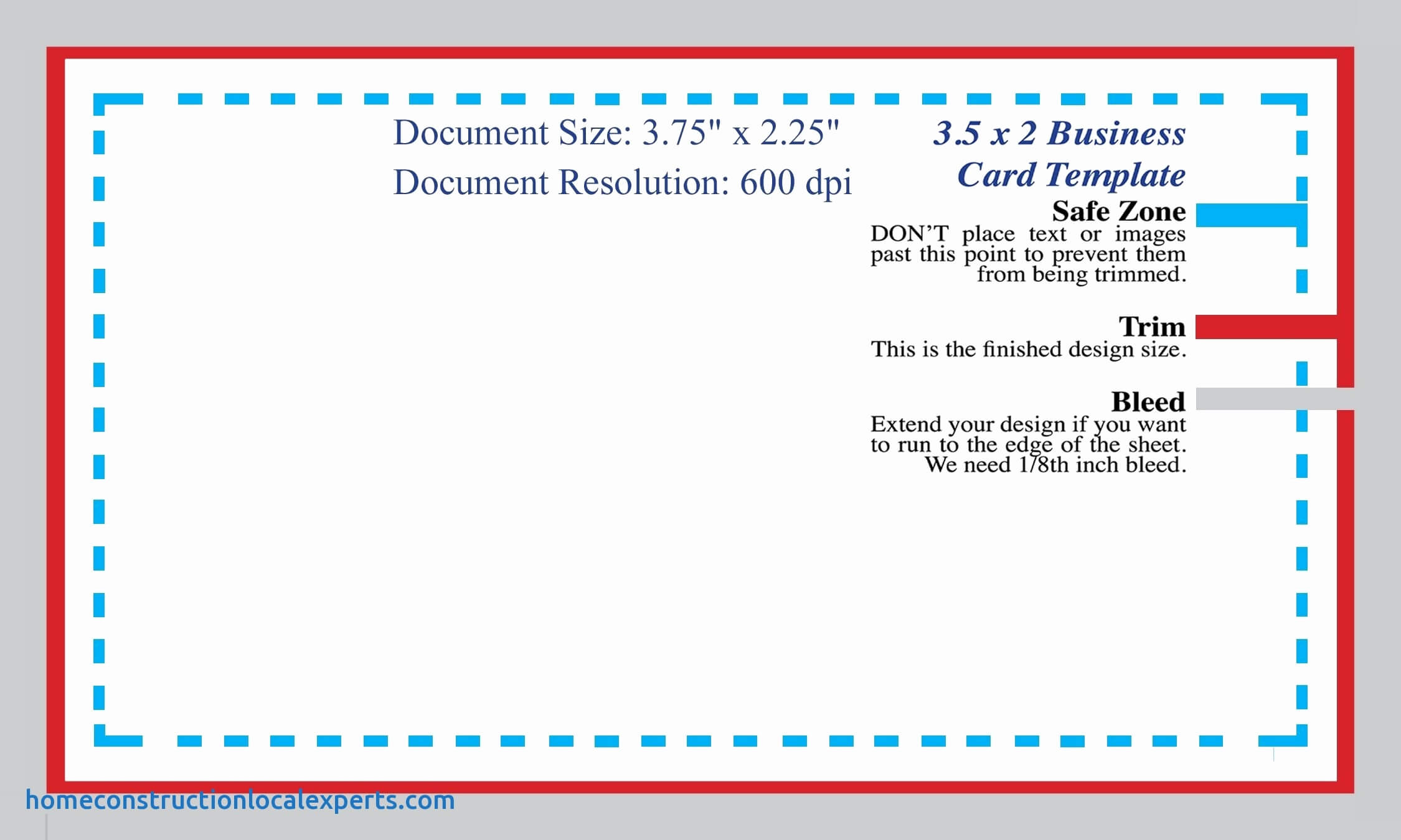 Business Card Font Size Letters Smallest Legible Standards Regarding Business Card Template Size Photoshop