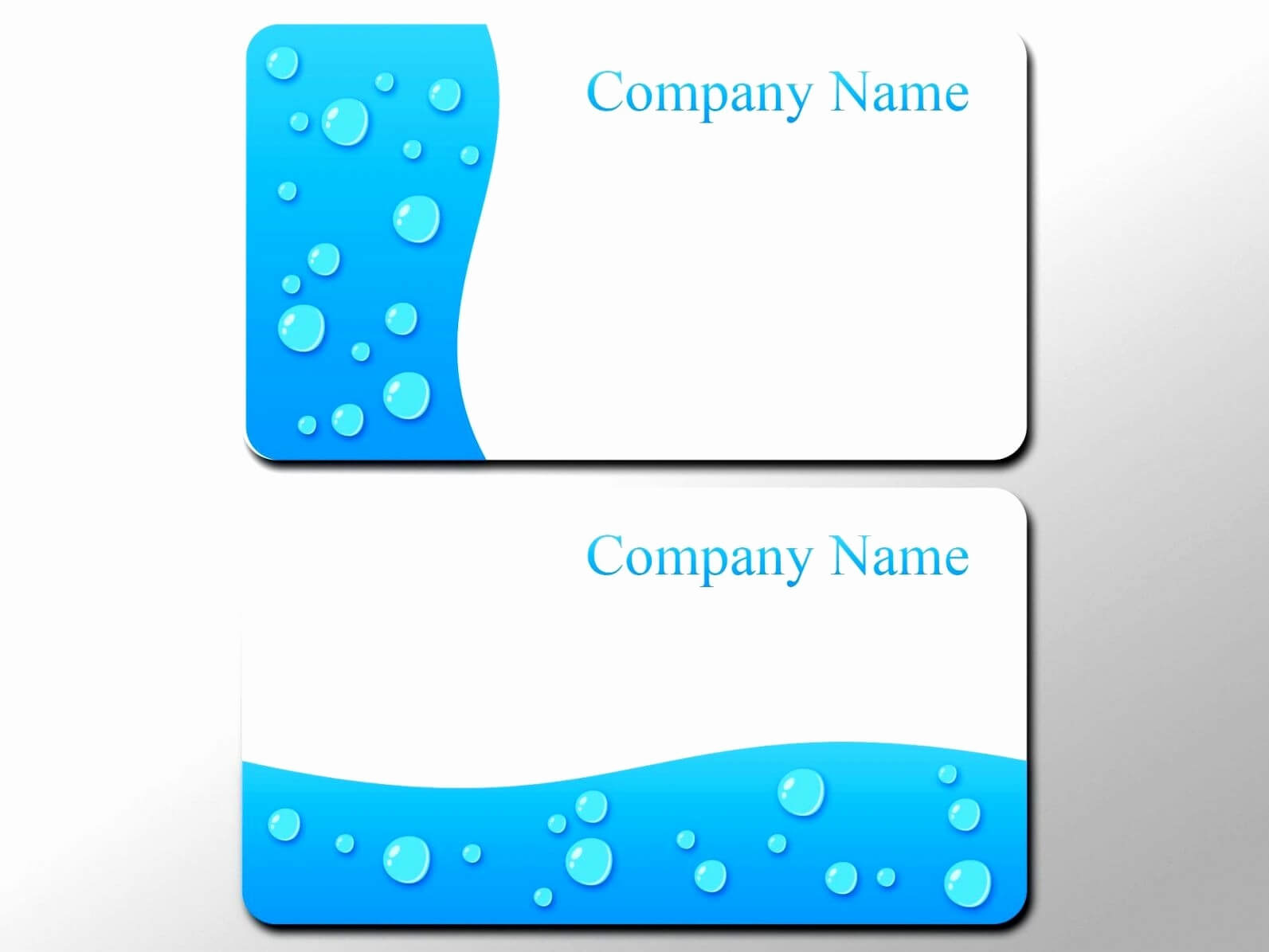 Business Card Format Photoshop Template Cc Beautiful For Intended For Business Card Size Photoshop Template