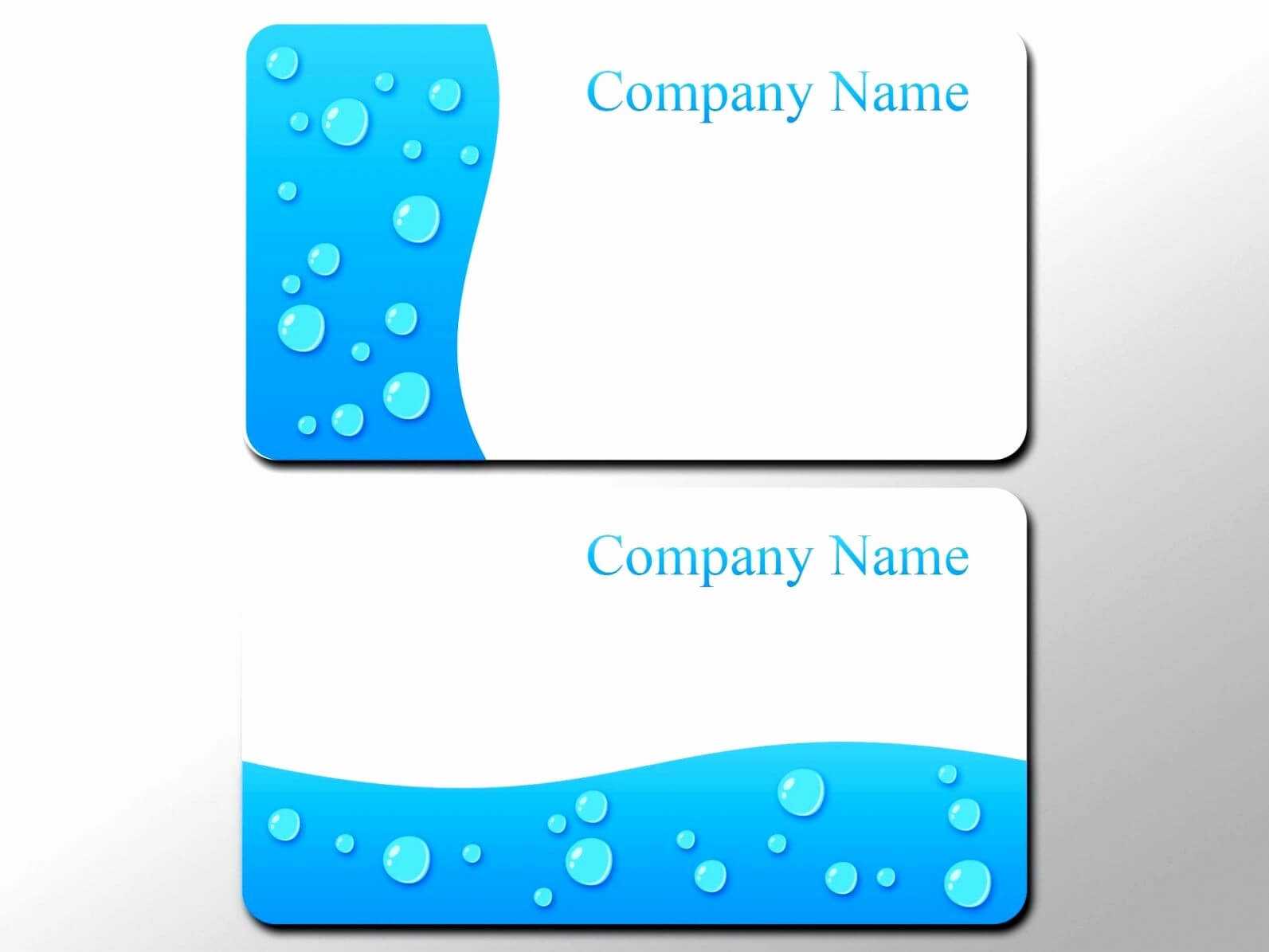 Business Card Format Photoshop Template Cc Beautiful For With Regard To Business Card Size Template Photoshop