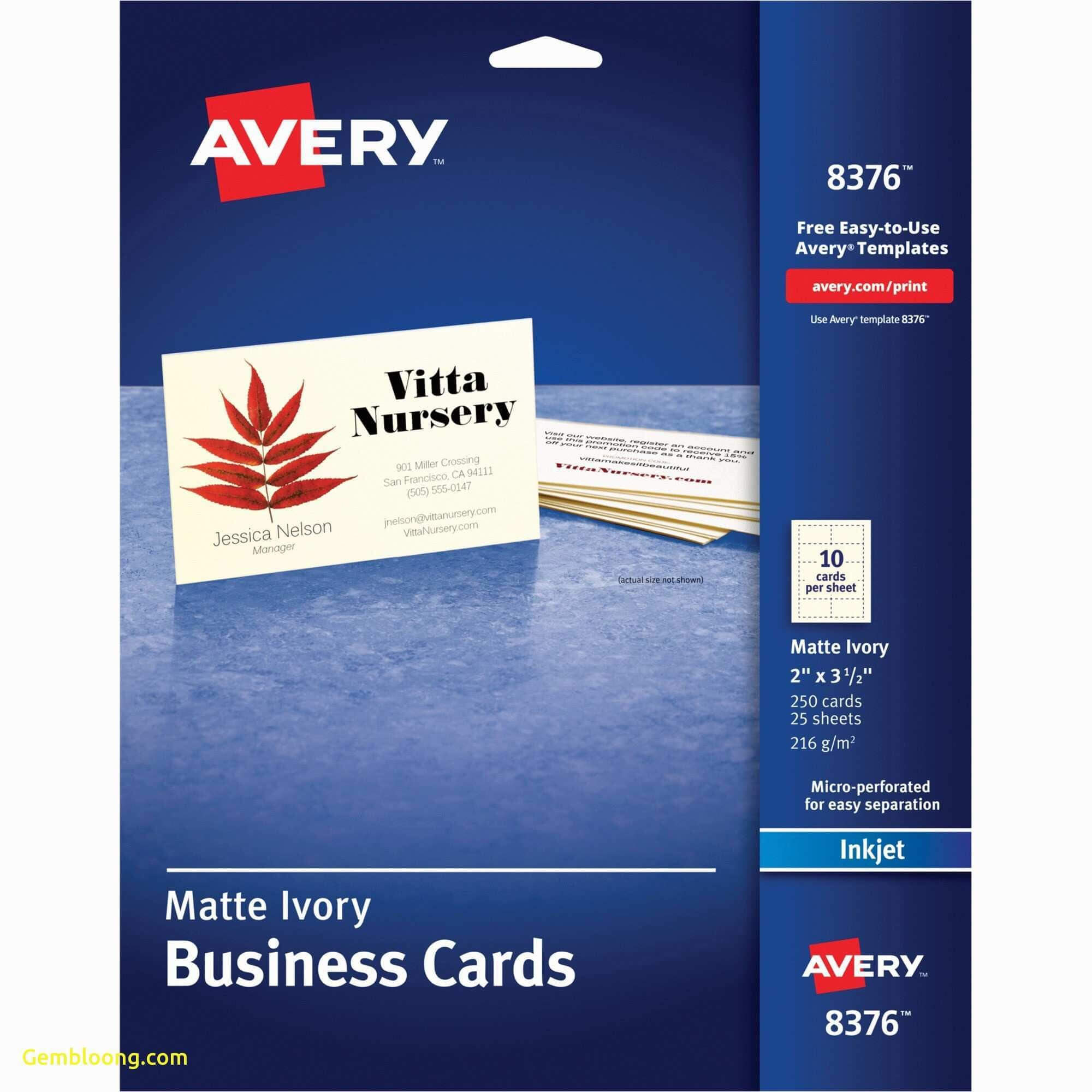 Business Card Holder Office Depot Cards Template Coupon For Office Depot Business Card Template