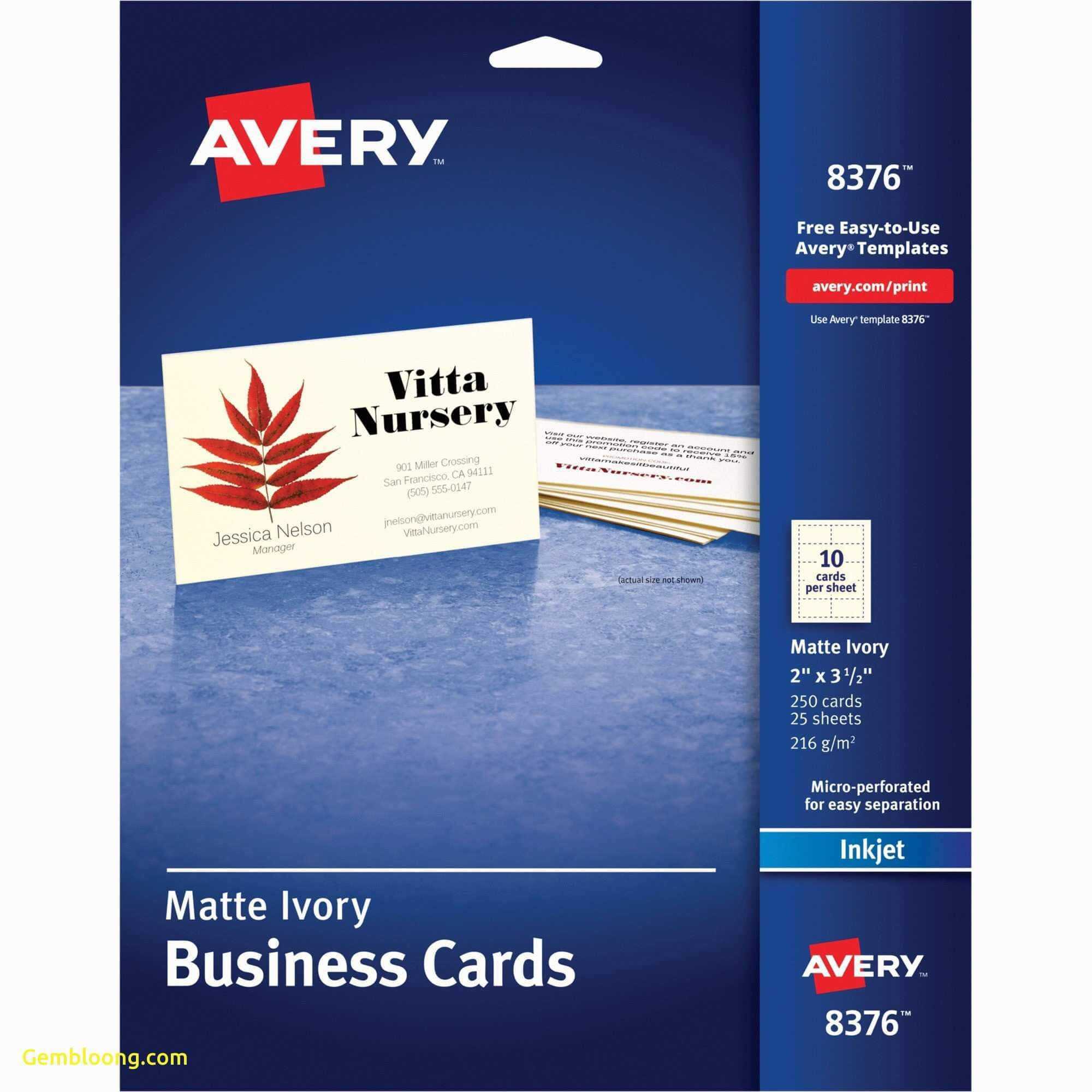 Business Card Holder Office Depot Cards Template Coupon For Office Depot Business Card Template