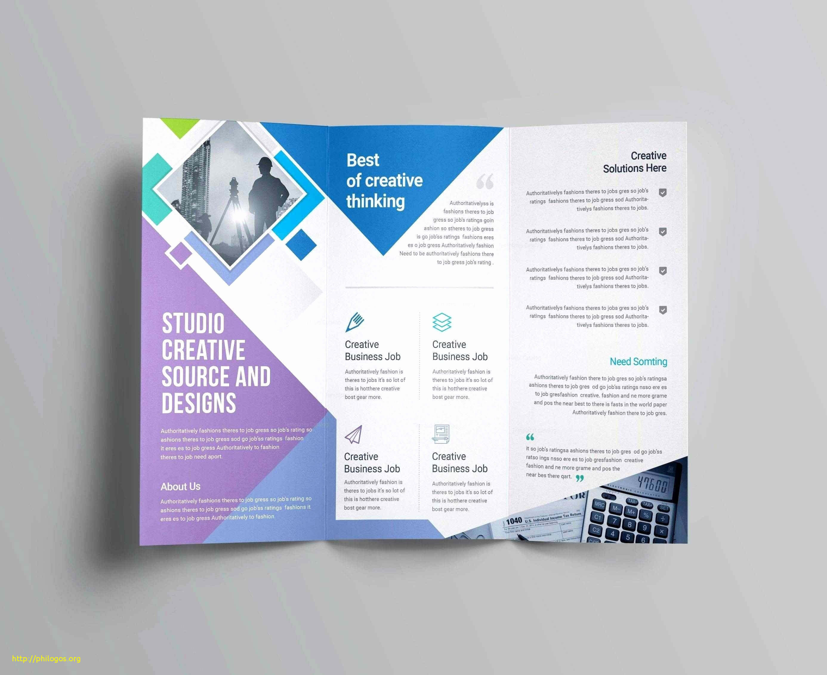 Business Card Layout Illustrator Visiting Design 10 Template With Advertising Cards Templates
