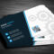 Business Card Template Free Download - Maxpoint Hridoy pertaining to Download Visiting Card Templates