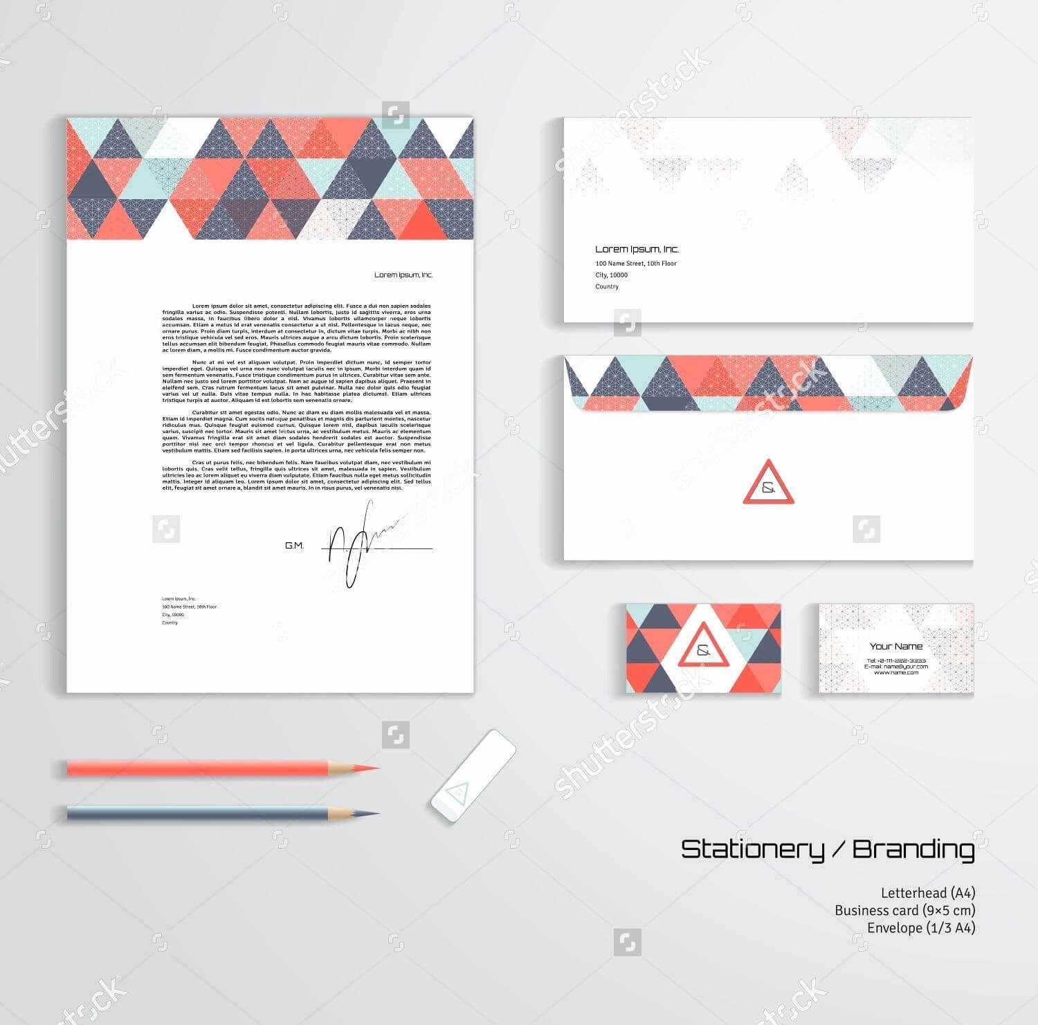 Business Card Template Open Office Free Printable Templates Regarding Openoffice Business Card Template