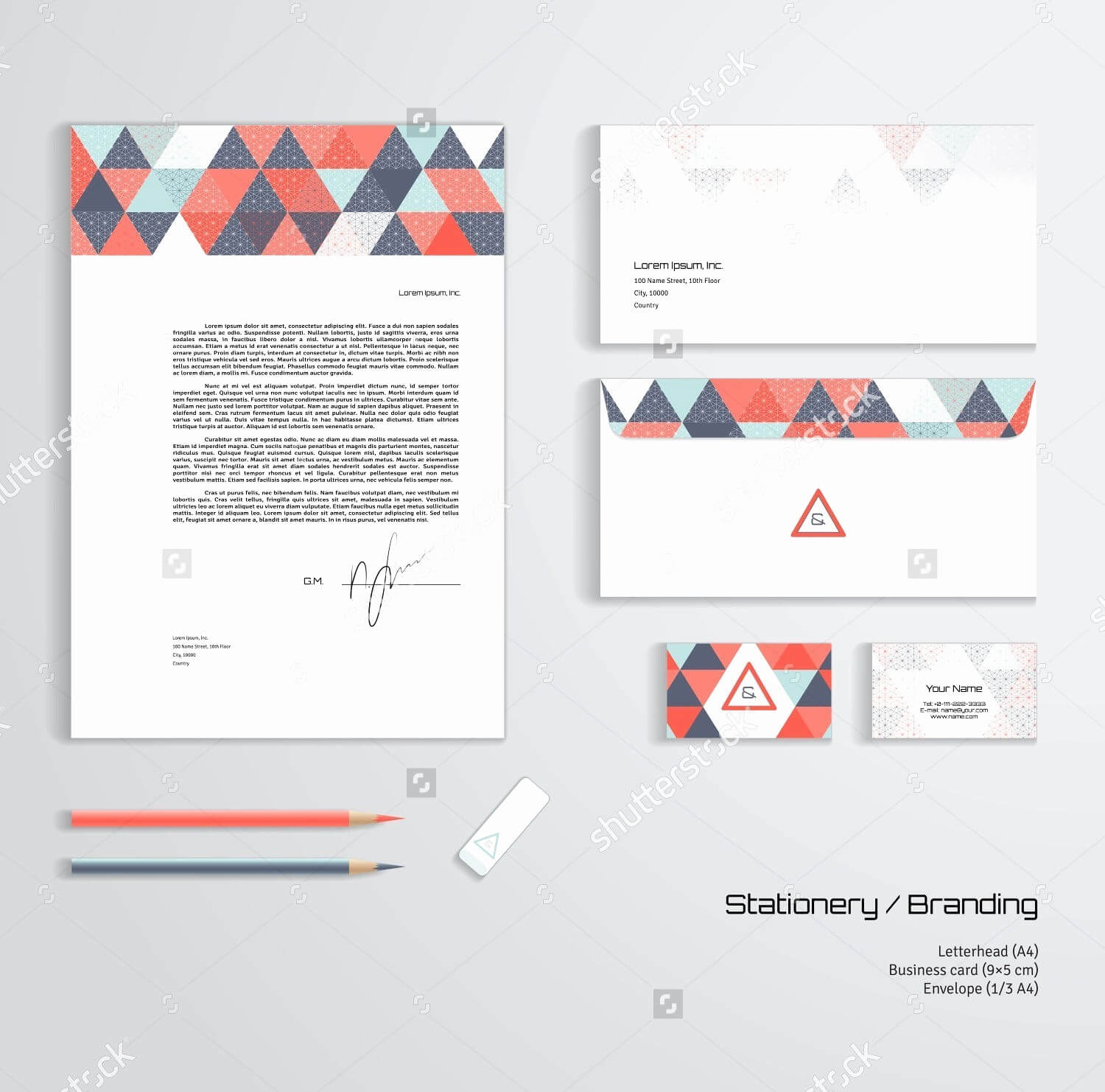 Business Card Template Open Office Free Printable Templates Throughout Business Card Template Open Office