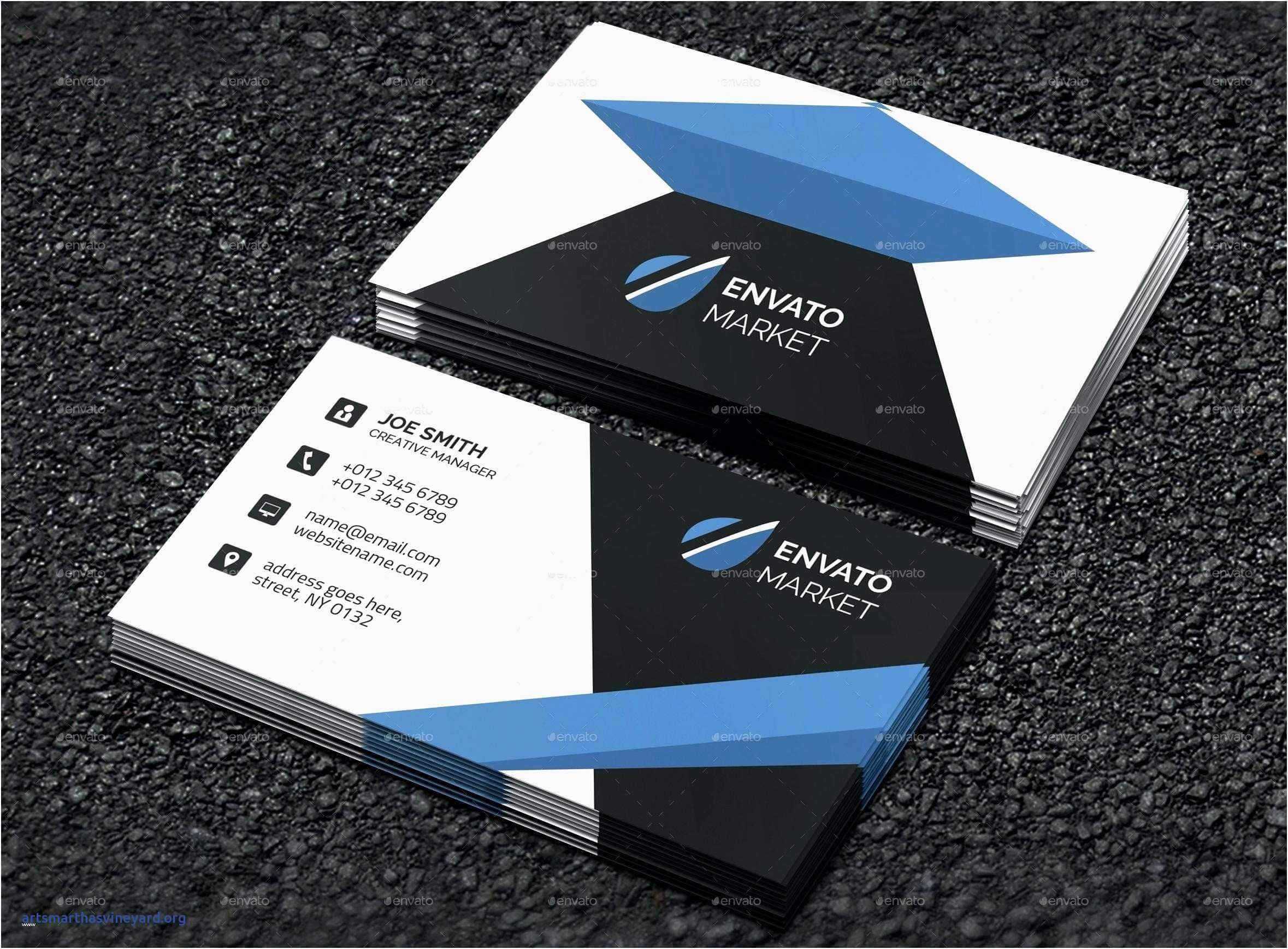 Business Card Template Photoshop Cs6 – Caquetapositivo Regarding Photoshop Cs6 Business Card Template