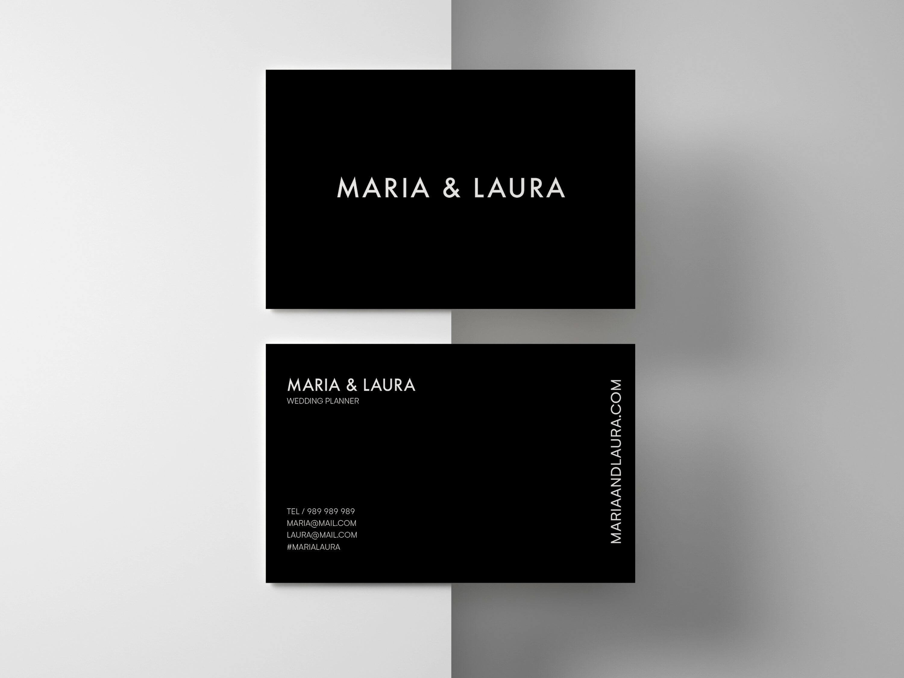 Business Cards, Calling Cards, Business Card, Templates For Call Card Templates