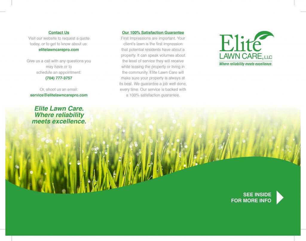 Business Cards For Lawn Service Landscaping Templates Free With Lawn Care Business Cards Templates Free