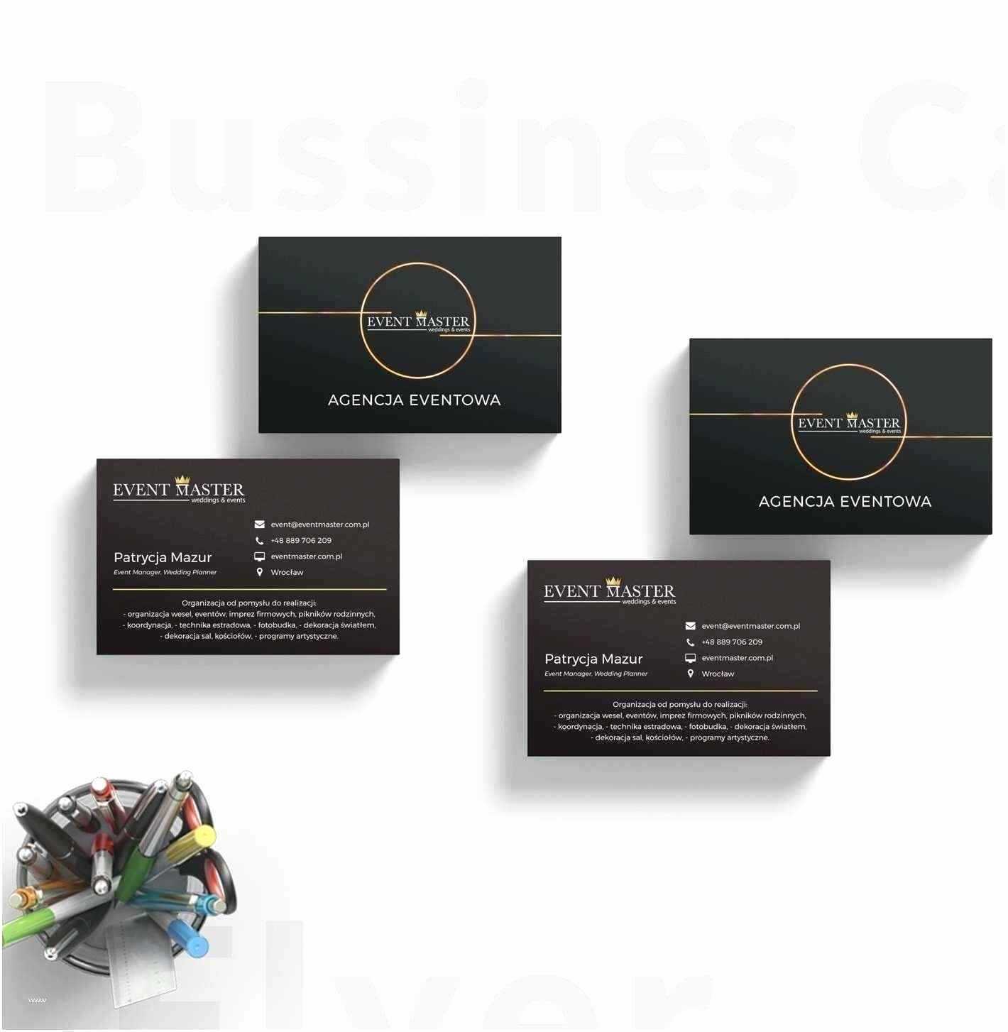 Business Cards For Teachers Templates Free Unique Emergency Intended For Business Cards For Teachers Templates Free