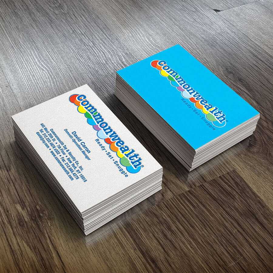 Business Cards Pertaining To Kinkos Business Card Template Inside Kinkos Business Card Template