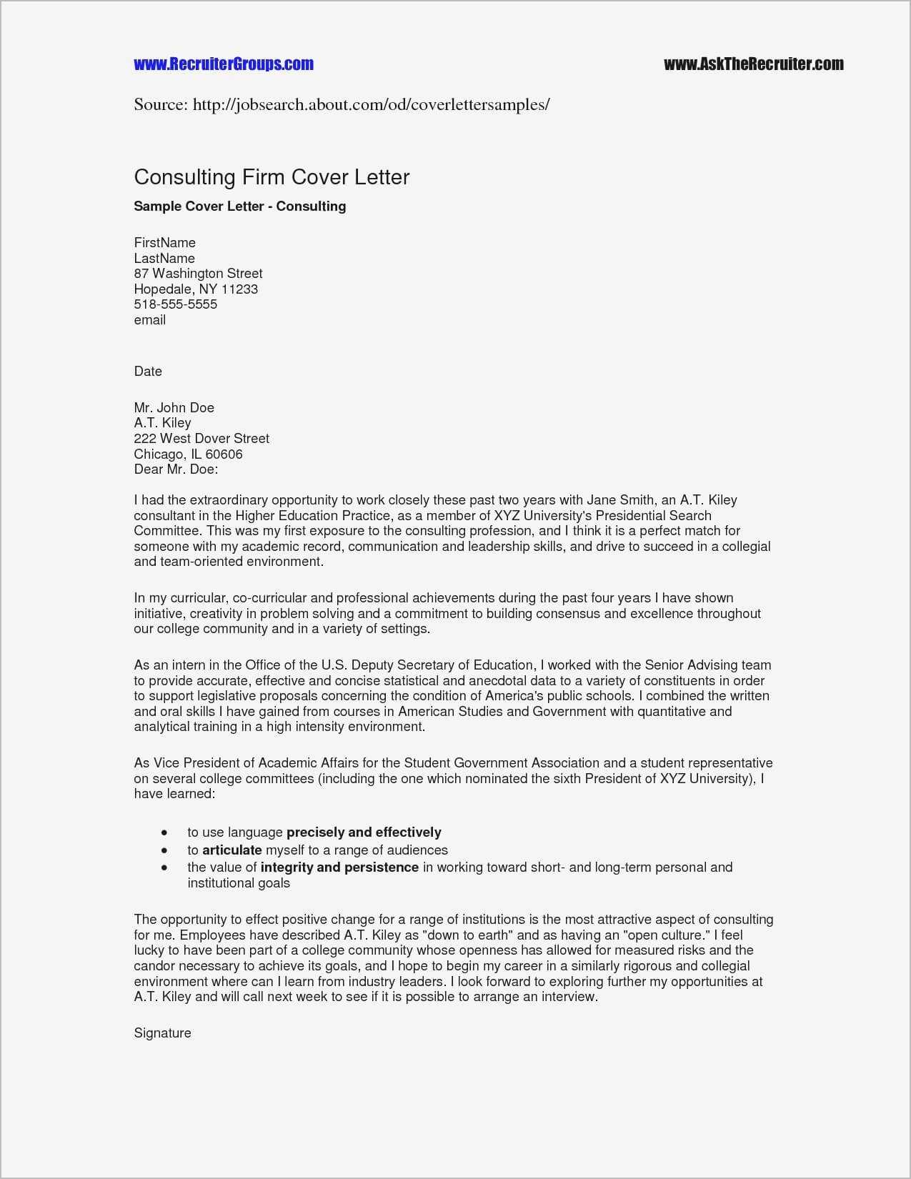 Business Letter Templates Microsoft Word – Major.magdalene Pertaining To Microsoft Word Business Letter Template