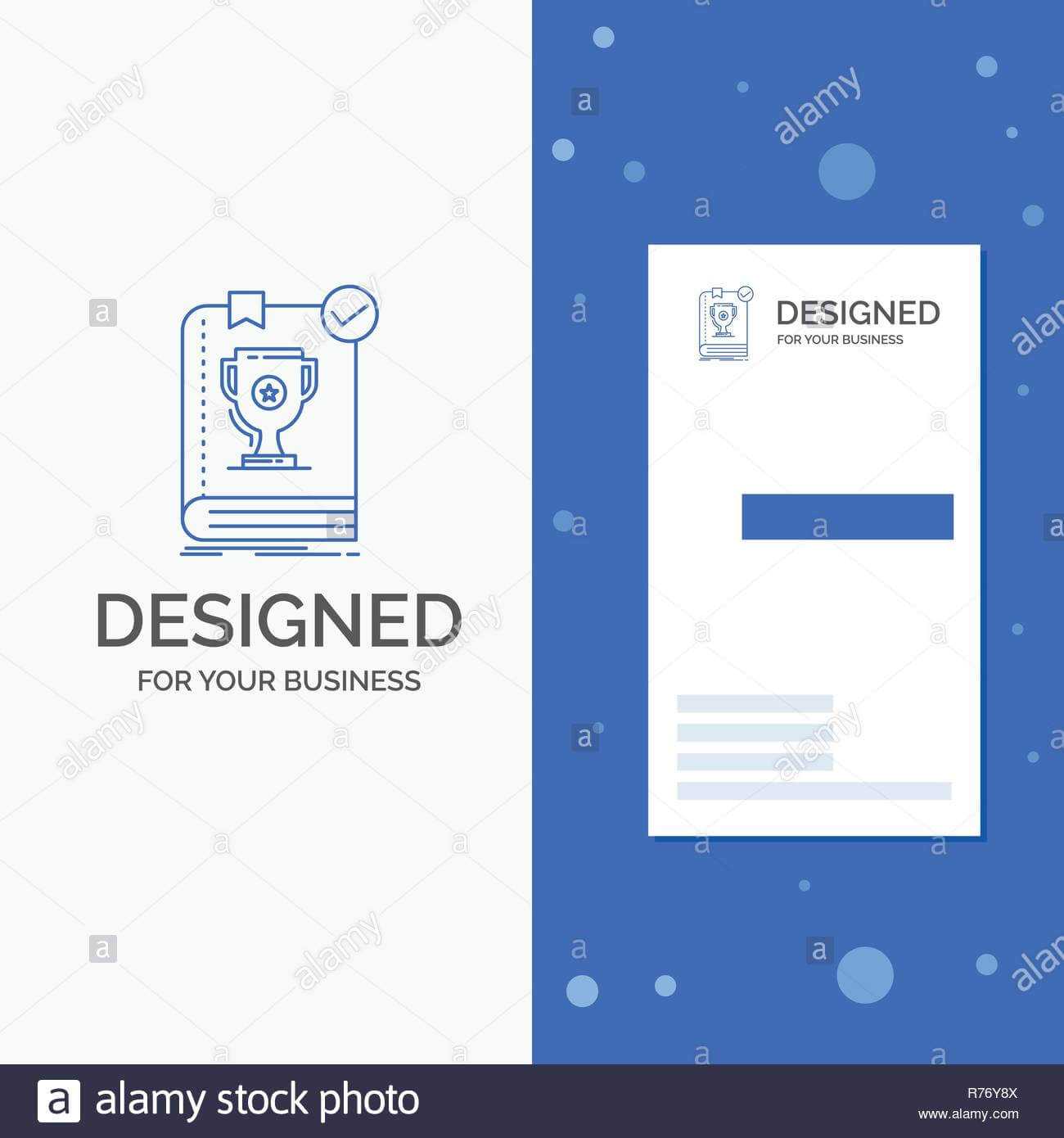 Business Logo For 554, Book, Dominion, Leader, Rule, Rules Regarding Dominion Card Template