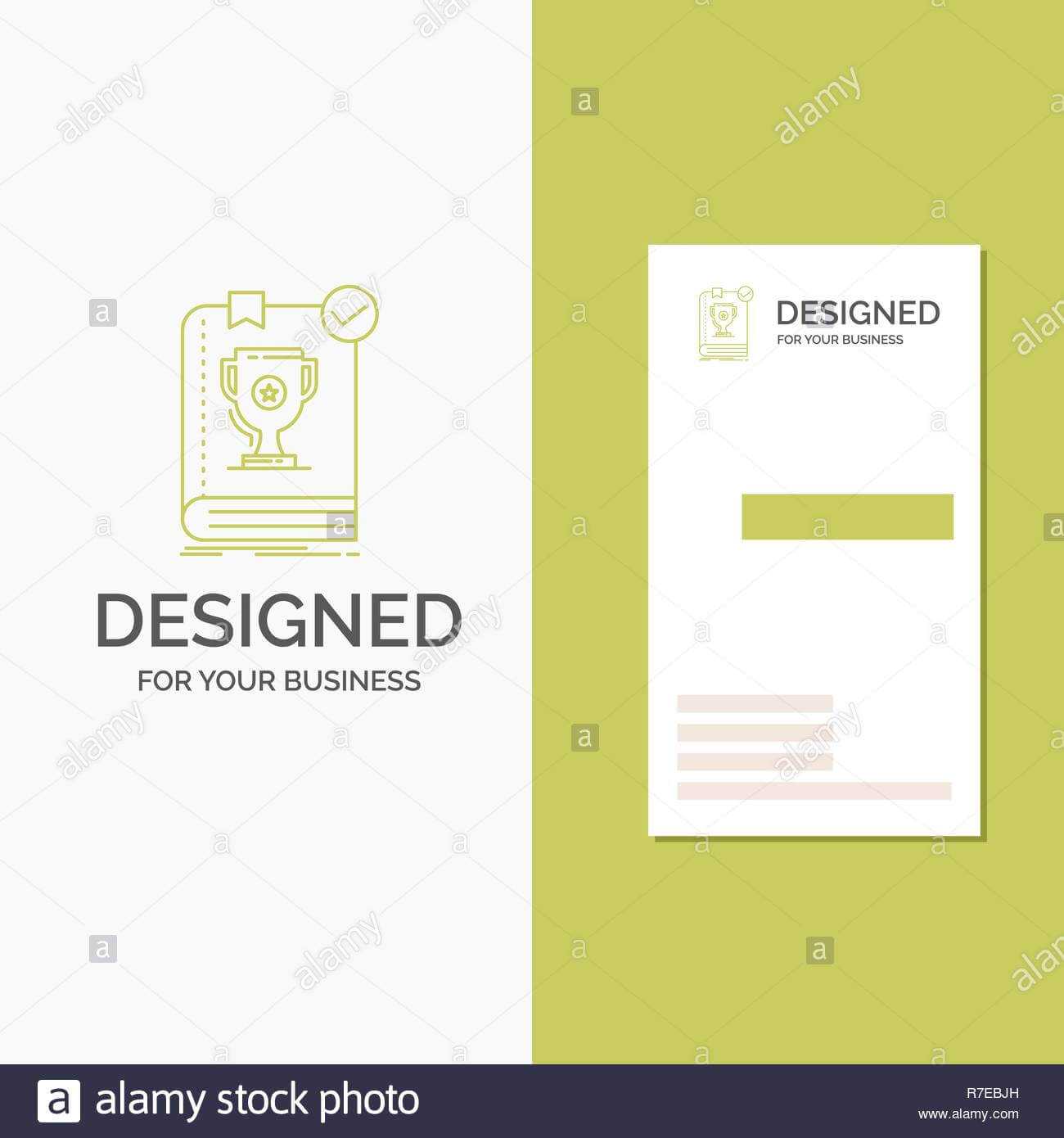 Business Logo For 554, Book, Dominion, Leader, Rule, Rules With Dominion Card Template