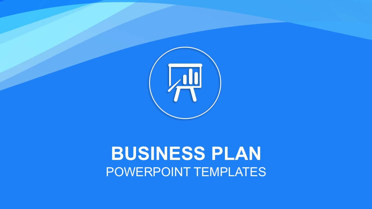 Business Plan Powerpoint Templates With Strategy Document Template Powerpoint