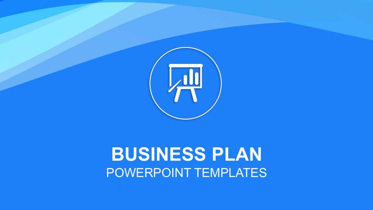 Business Plan Powerpoint Templates With Strategy Document Template Powerpoint