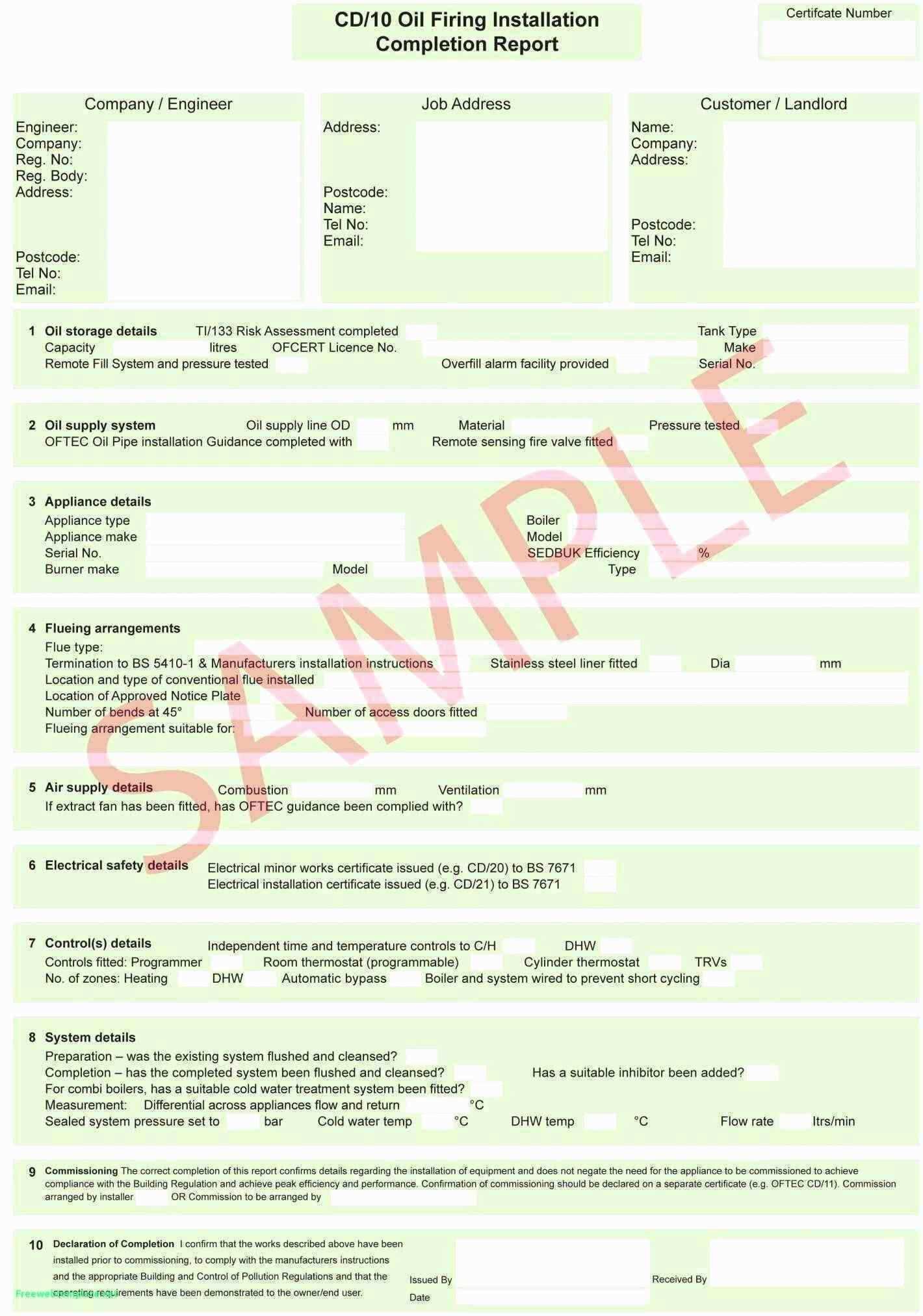 Business Quarterly Report Template – Caquetapositivo With Quarterly Report Template Small Business