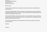 Business Reference Letter Examples with regard to Business Reference Template Word