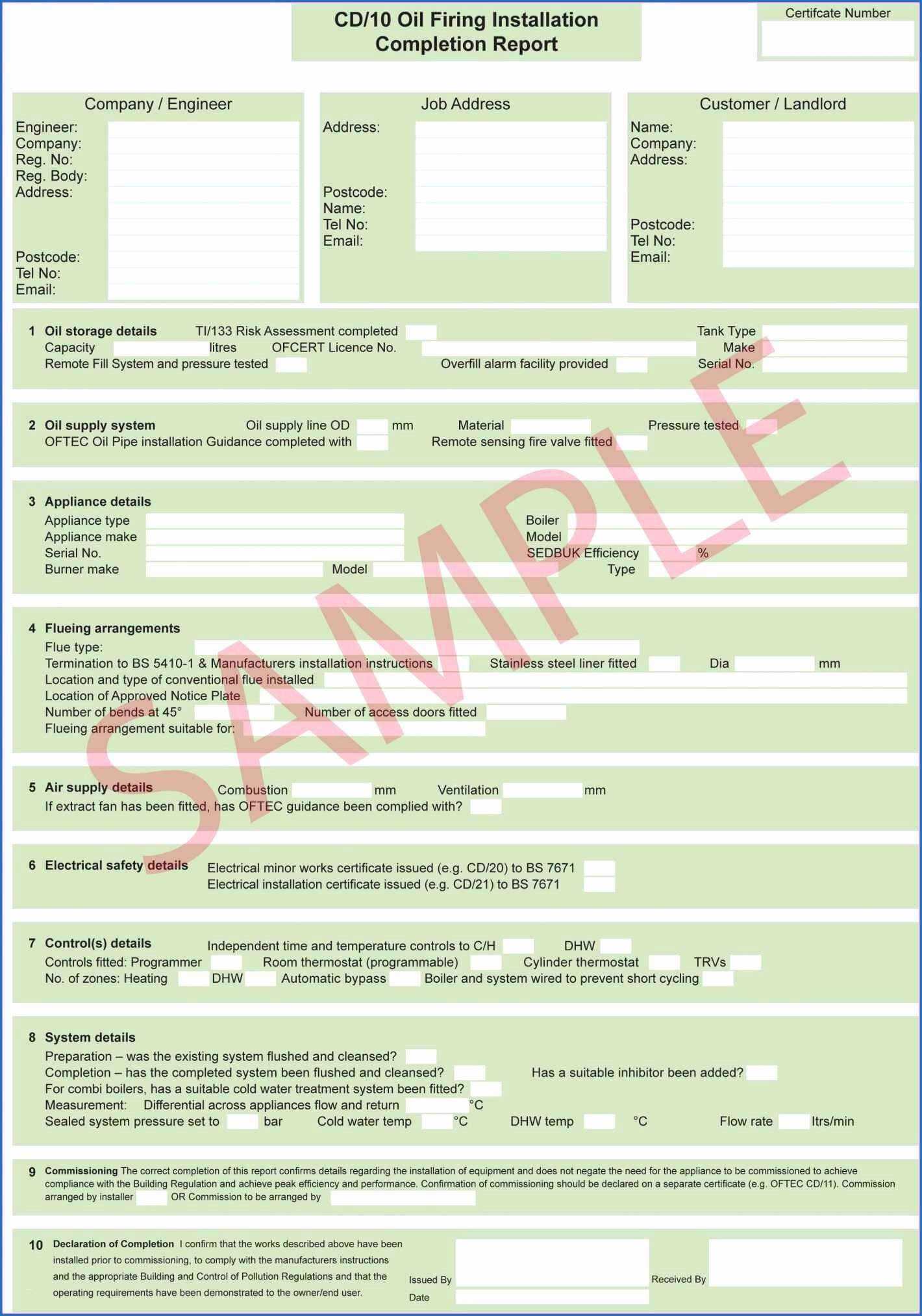 Business Rules Template Word Awesome Resume Template Inside Business Rules Template Word