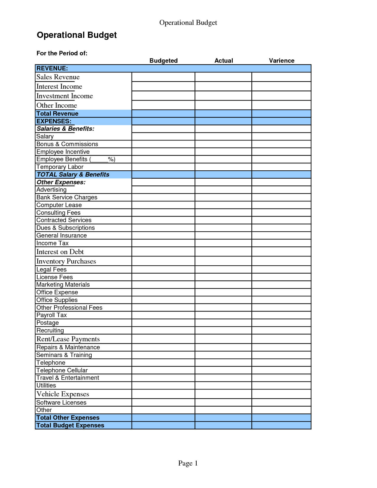 Business Valuation Report Template Worksheet – Cumed Within Business Valuation Report Template Worksheet