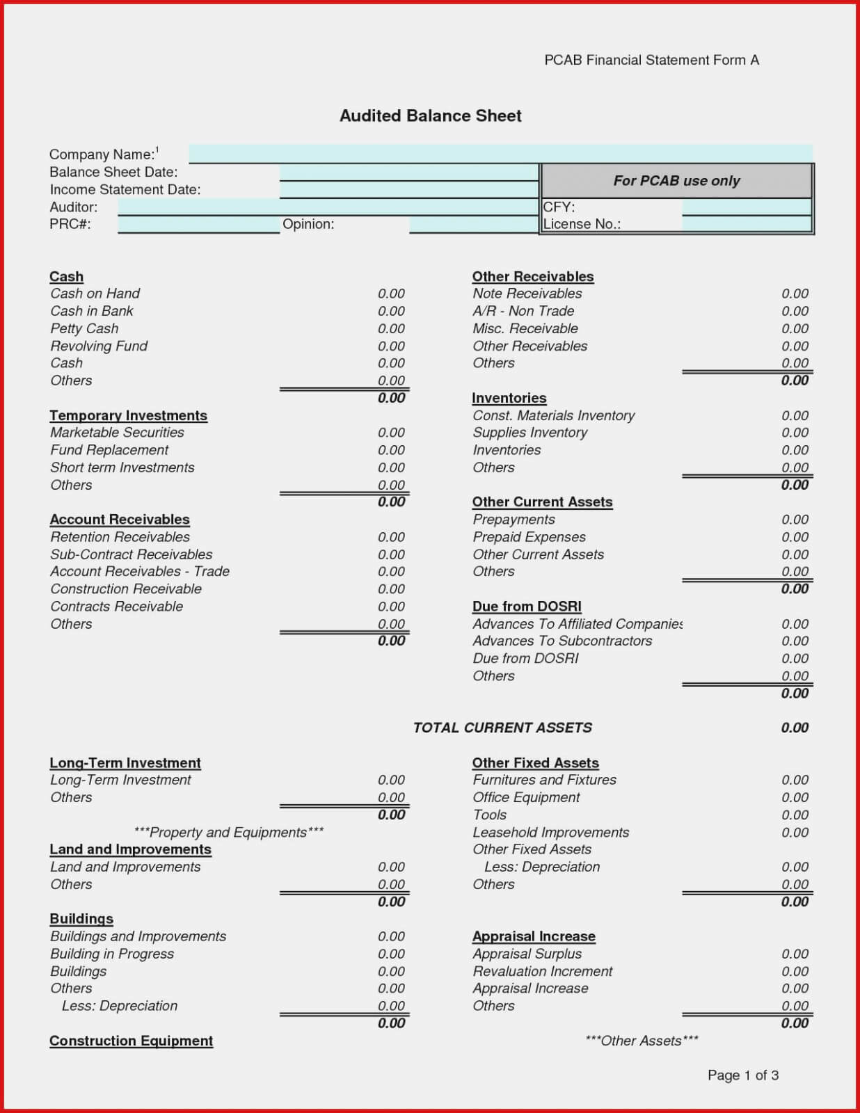 Business Valuation Report Template Worksheet Throughout Business Valuation Report Template Worksheet