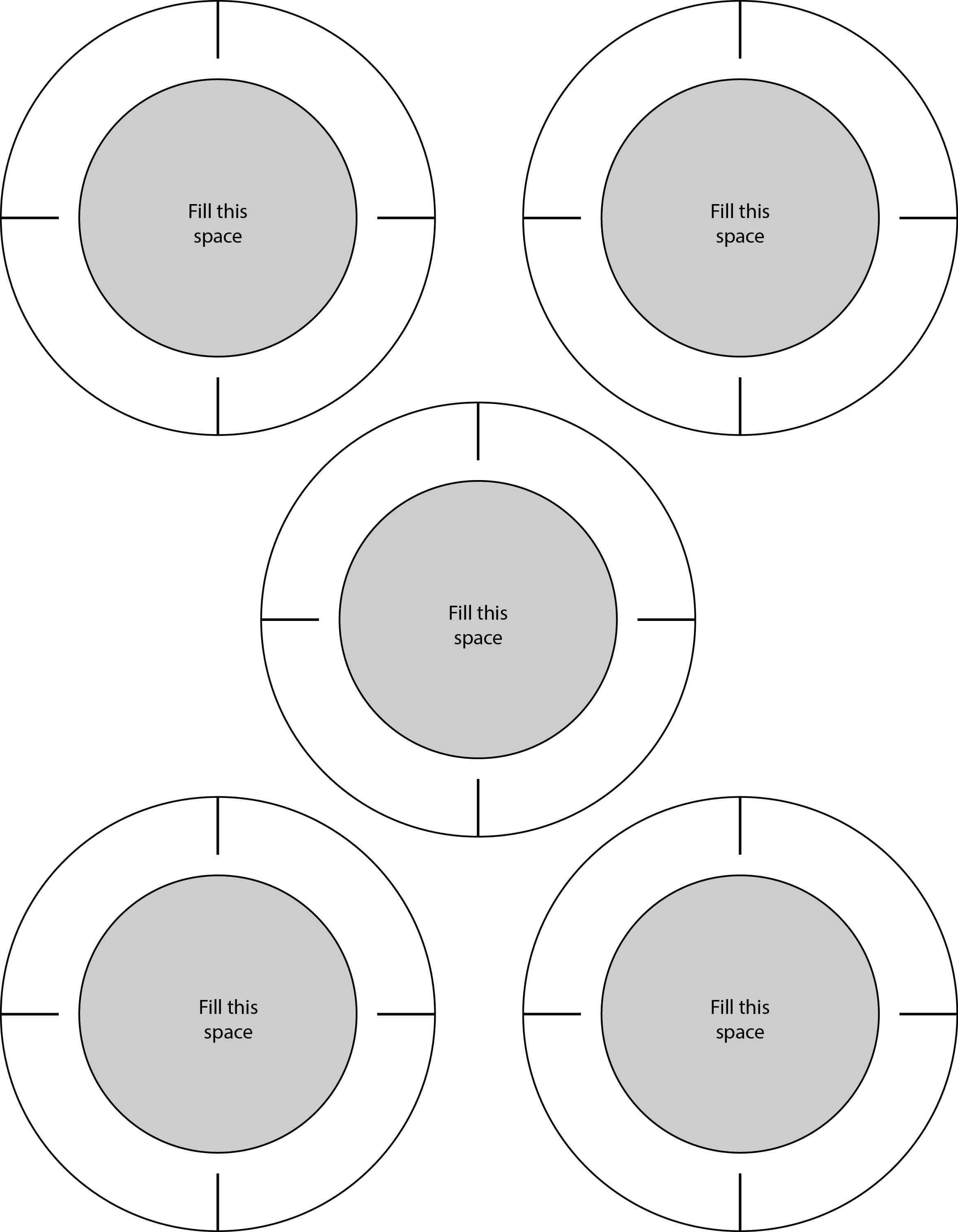 button-making-template-for-word-kerren-within-button-template-for