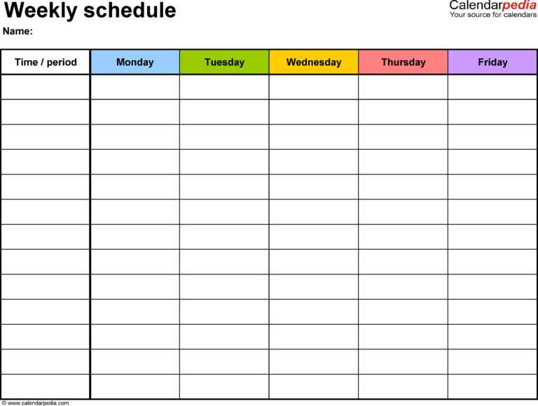 Calendar Board Printables Square On Bulletin Board Calendar with regard ...