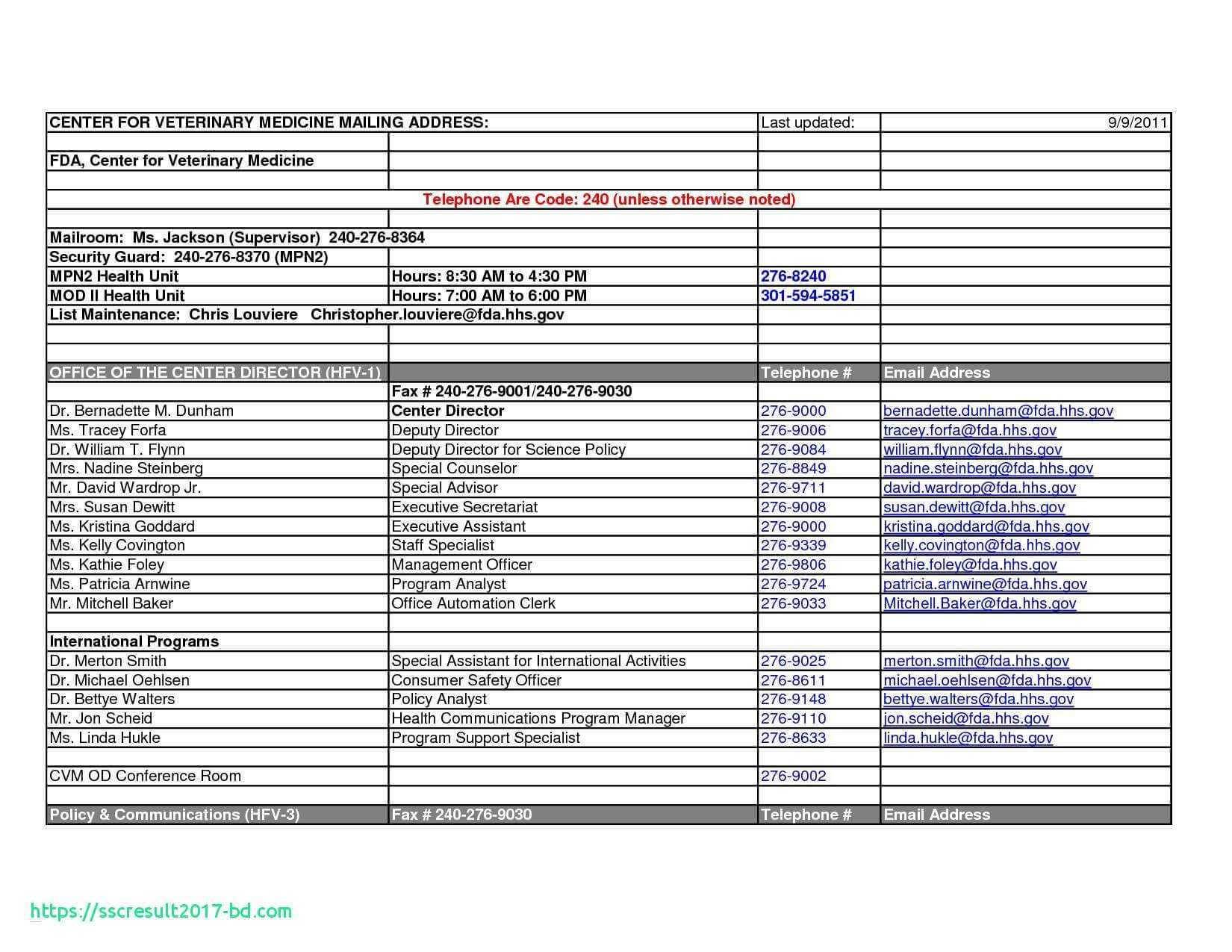 Calling Tree Template Word Calling Tree Template Word Regarding Calling Tree Template Word