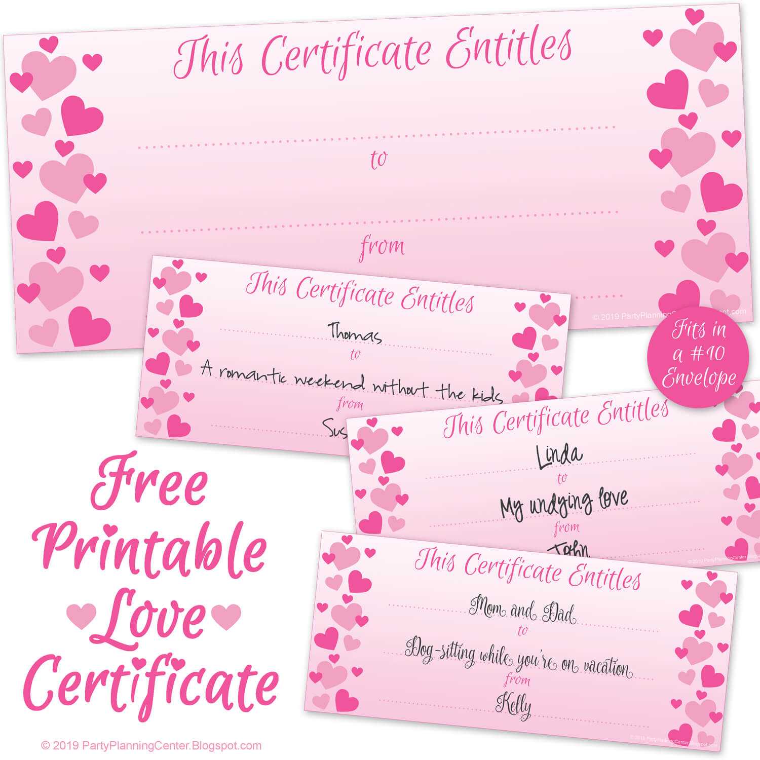 Can't Find Substitution For Tag [Post.body]–> Printable Pertaining To Love Certificate Templates