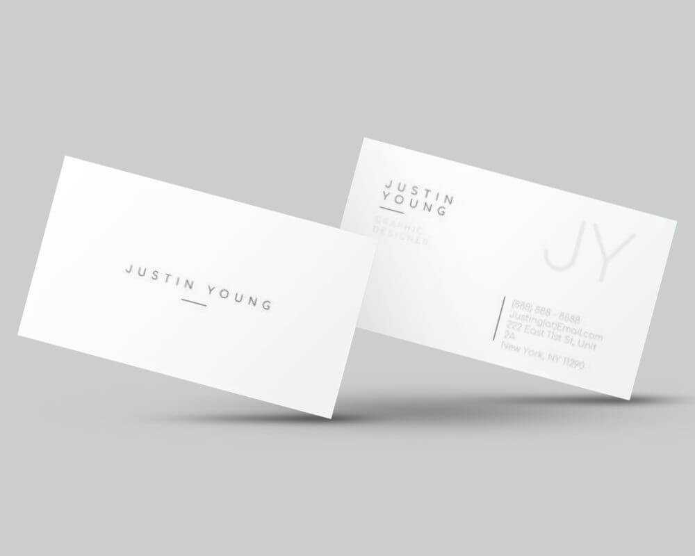 Card Template Google Docs Elegant Business Card Google Docs Intended For Google Docs Business Card Template