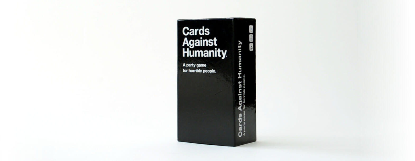 Cards Against Humanity Regarding Cards Against Humanity Template
