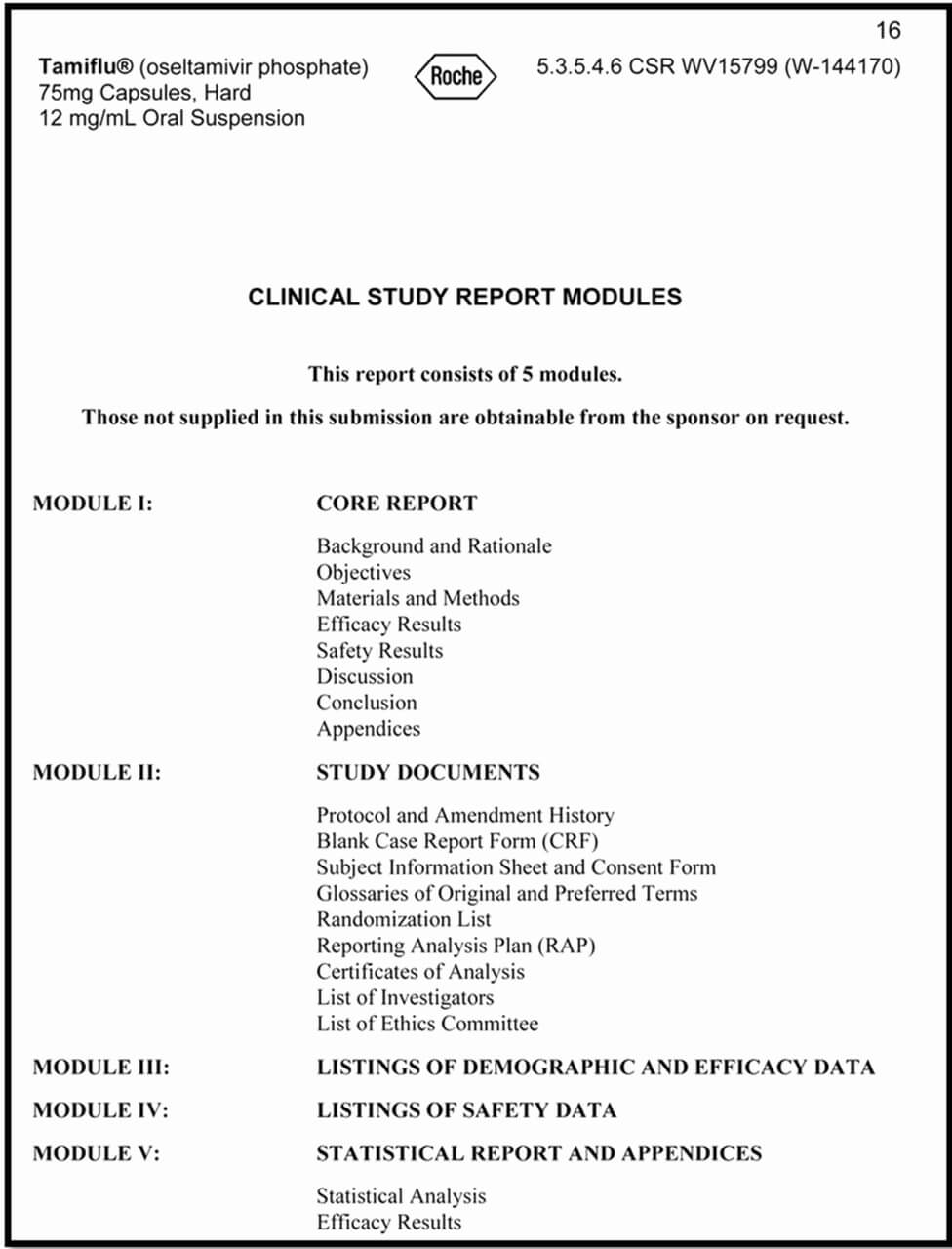 Case Eport Form Electronic Qolty Format Ppt In Clinical With Regard To Clinical Trial Report Template
