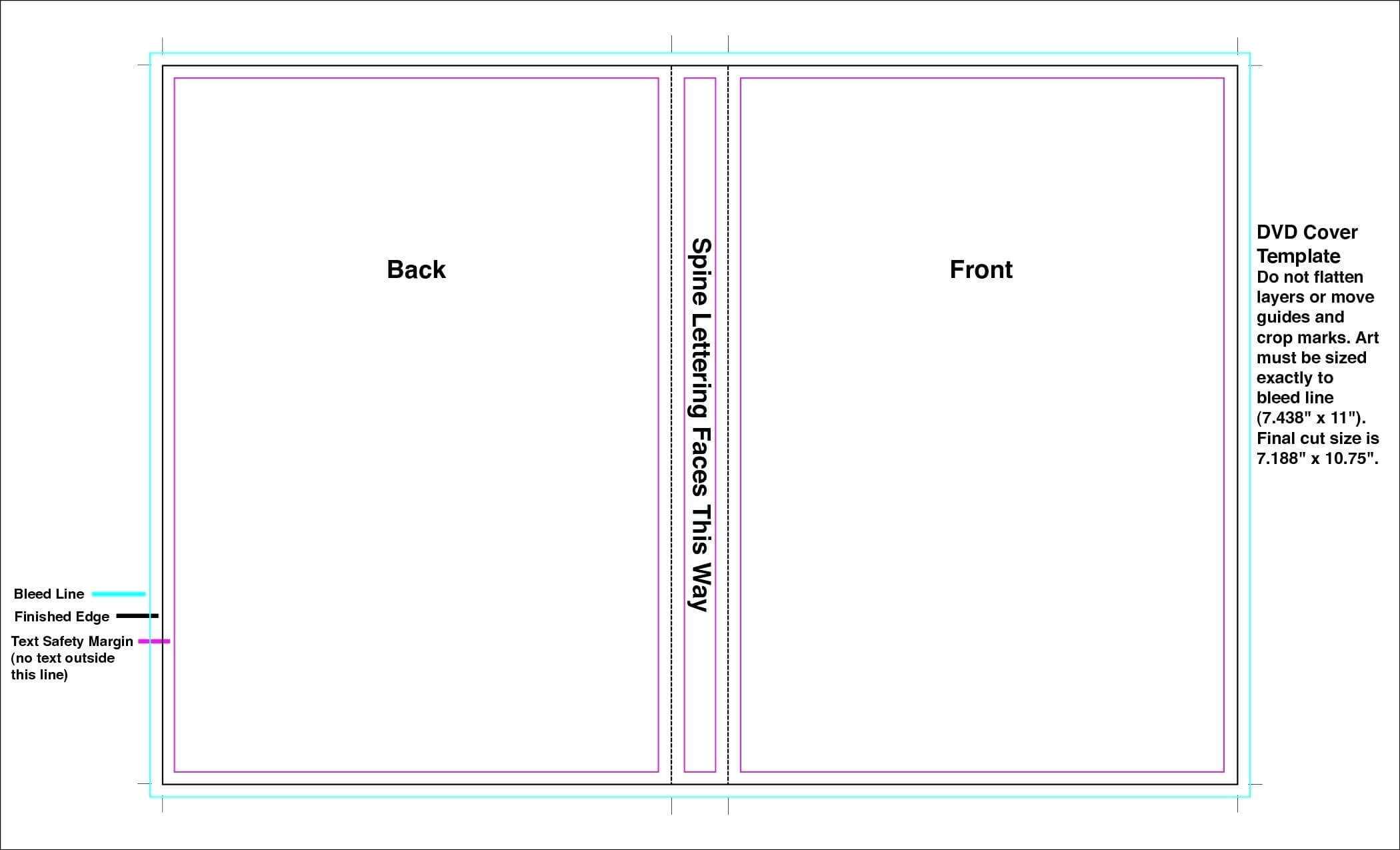 Cassette Tape Template Word – Docap For Cassette J Card Template