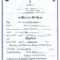 Catholic Baptism Certificate - Yahoo Image Search Results within Roman Catholic Baptism Certificate Template