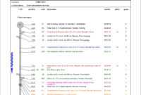 Cctv Surveying - S &amp; D Plumbing And Drainage, Somerset in Drainage Report Template