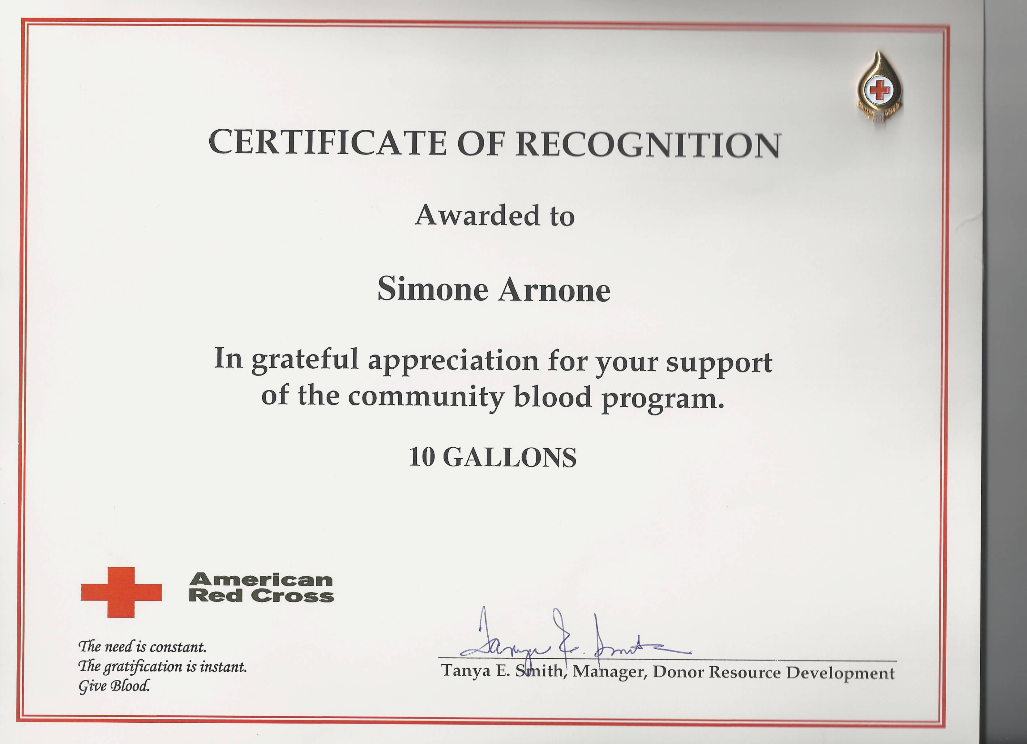 certificate-of-appreciation-template-for-donations-within-donation