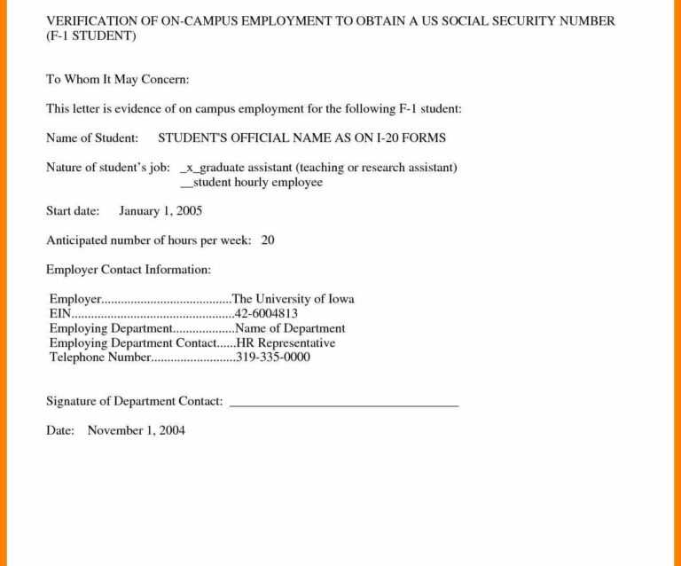 CertificateOfEmploymentSampleForDentalAsPerfect for Certificate