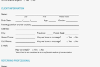 Certificate Sample Unique Dcbuscharter Of Bcd7A922 with regard to Referral Certificate Template