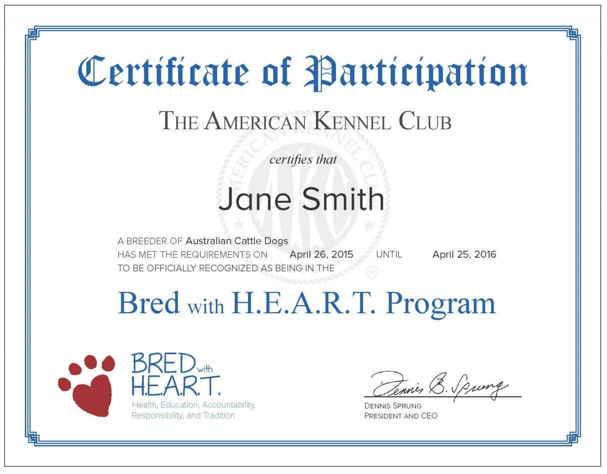 service-dog-certificate-printable