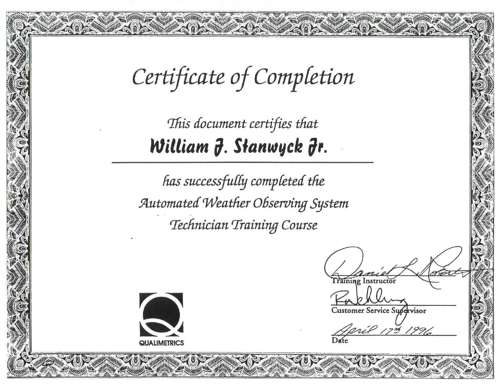 Certificates: A Free Gift Certificate Template Makes Giving Within This Entitles The Bearer To Template Certificate