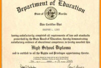 Certificates. Awesome Ged Certificate Template Download inside Ged Certificate Template