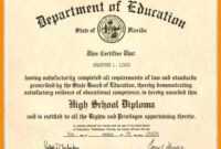 Certificates. Awesome Ged Certificate Template Download inside Ged Certificate Template