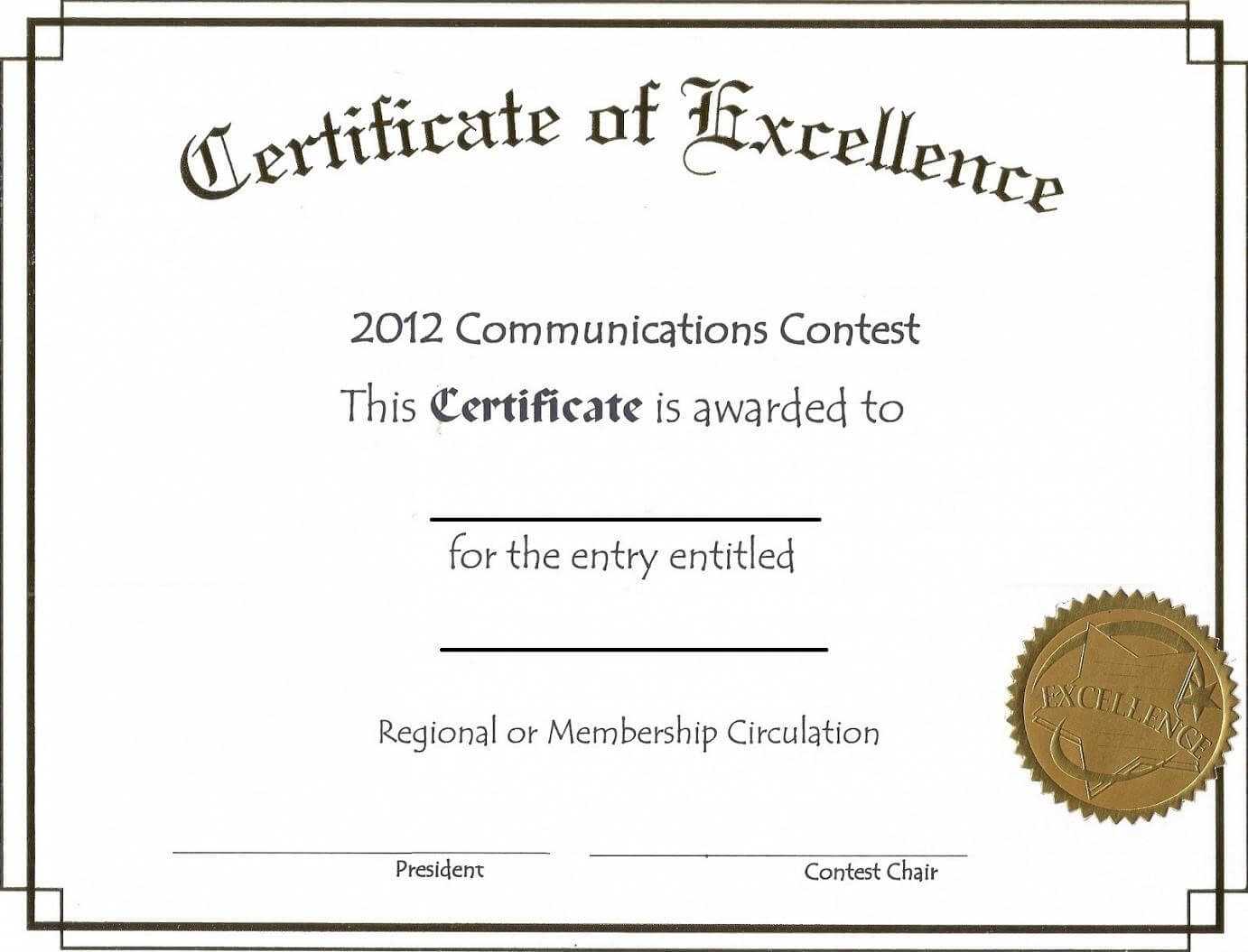 Certificates. Cool Certificate Of License Template Ideas Pertaining To Certificate Of License Template