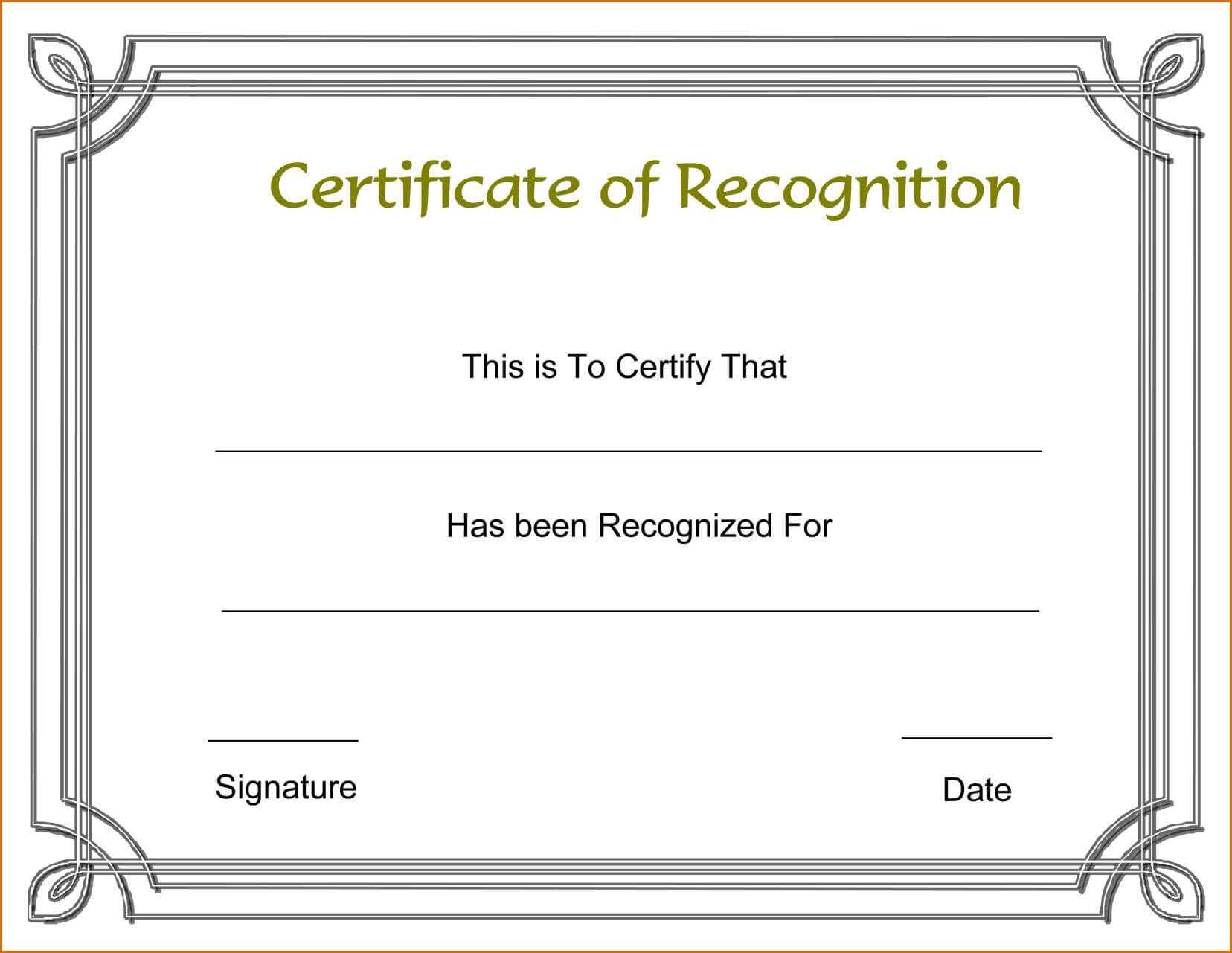 Certificates. Cool Certificate Of License Template Ideas Within Certificate Of License Template