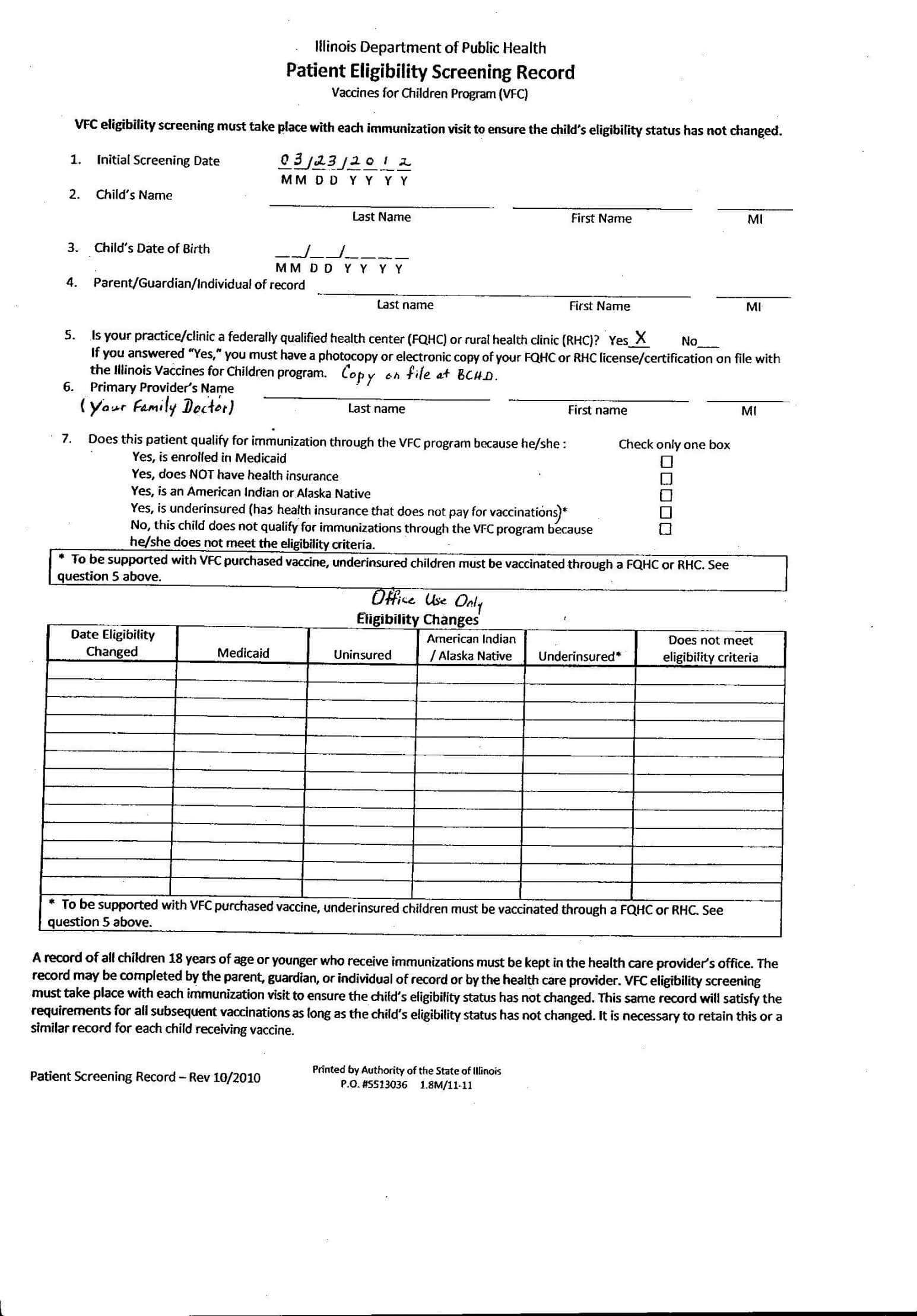 Certificates. Extraordinary Rabies Vaccine Certificate Within Rabies Vaccine Certificate Template