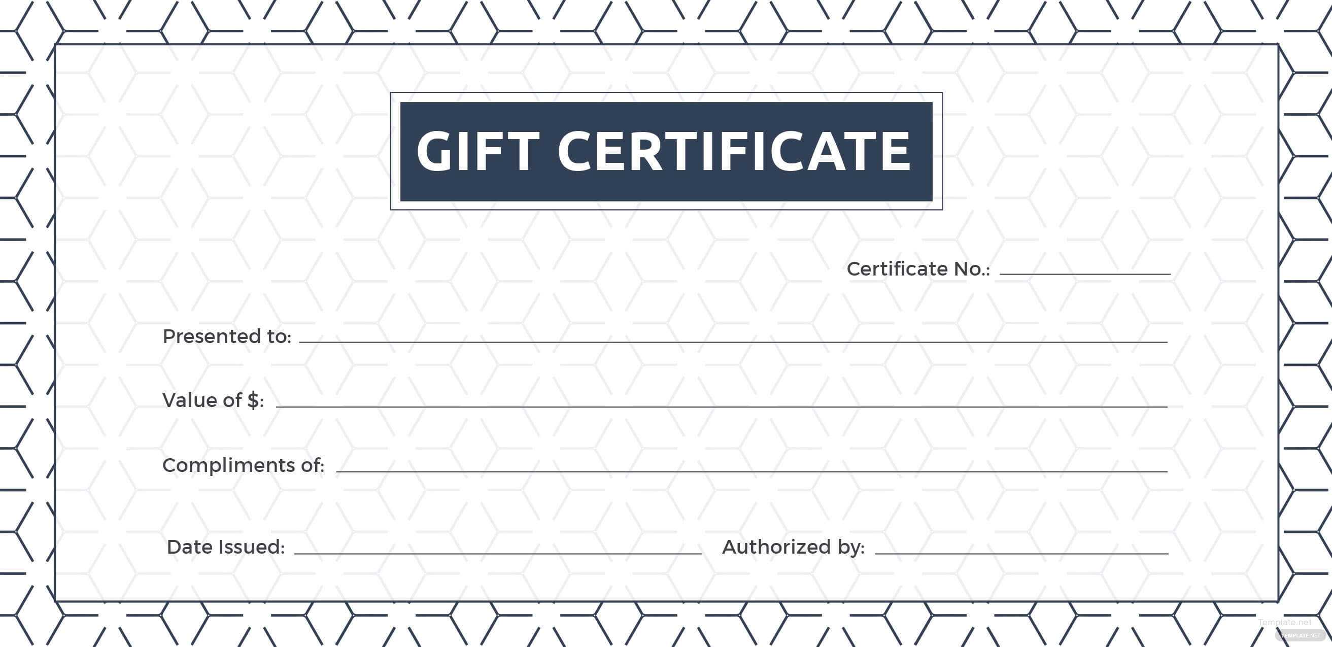 Certificates. Interesting Certificate Template For Pages Regarding Certificate Template For Pages