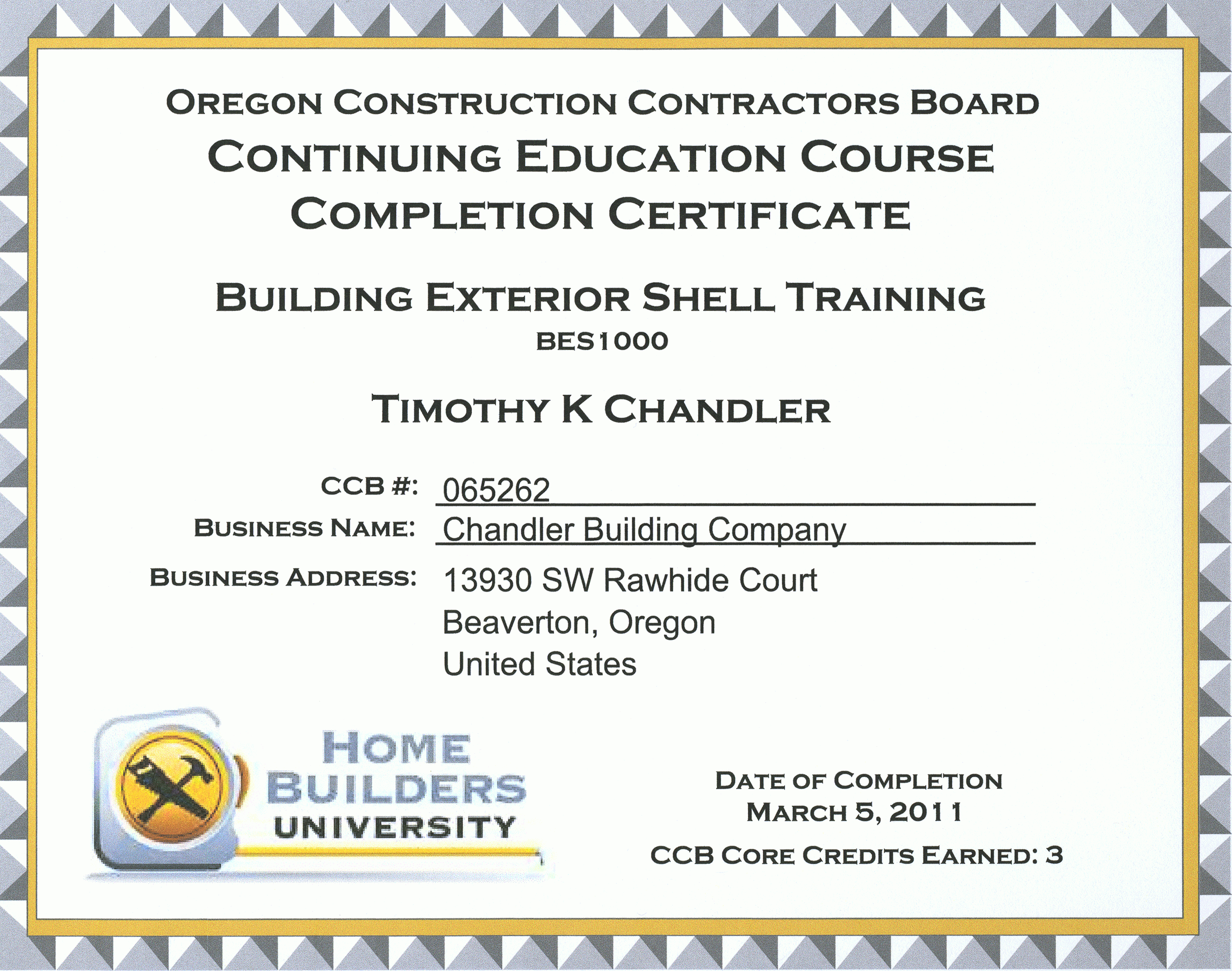 Ceu Certificate Of Completion Template Continuing Education With Regard To Ceu Certificate Template