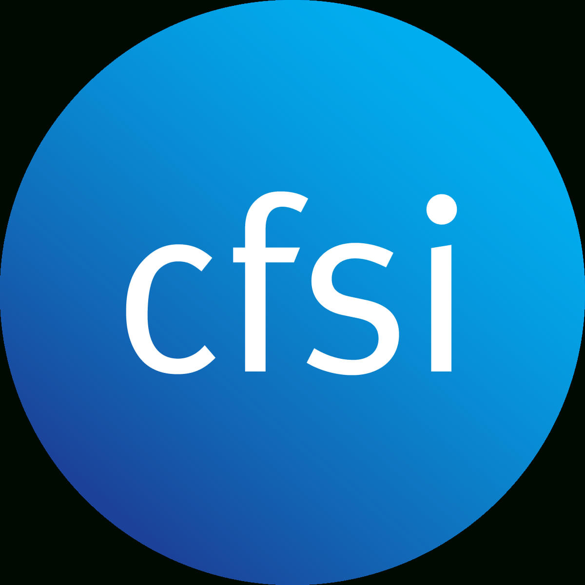 Cfsi Releases New Conflict Minerals Reporting Template Pertaining To Conflict Minerals Reporting Template