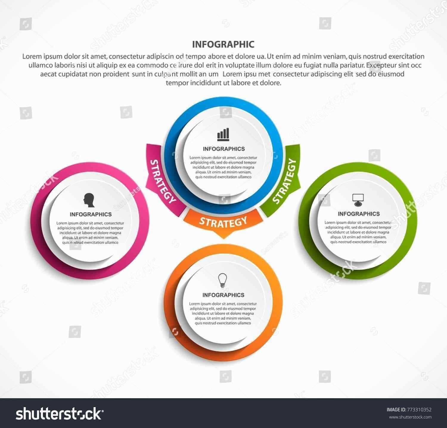 Change Infographic – Âˆš ¢Ë†å¡ Change Template Powerpoint For Change Template In Powerpoint