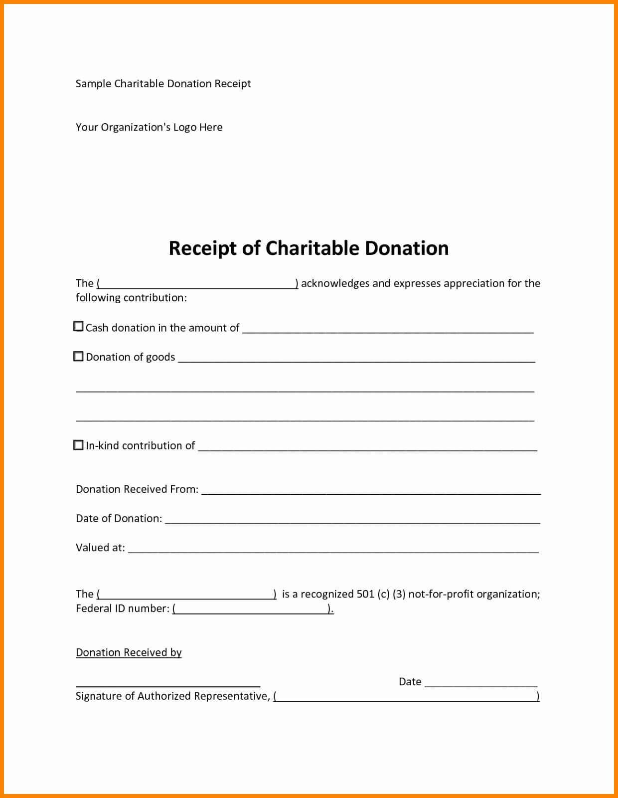 Charity Pledge Form Template Fresh Silent Auction Basket Intended For Auction Bid Cards Template